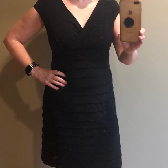 Ralph Lauren size 8 - Picture 6 of 6